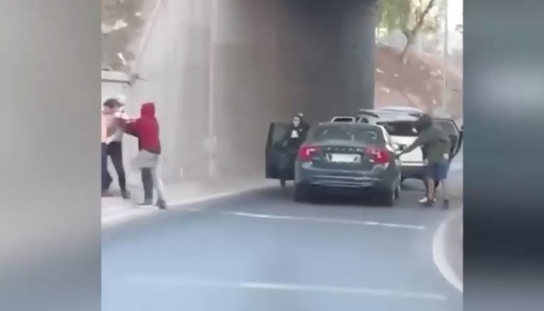 Soldados del delito: Así son reclutados los jóvenes por bandas criminales