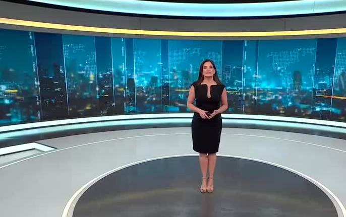 CHV Noticias Central | Domingo 13 de febrero de 2022