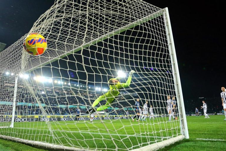 ¿Final de la Champions gratis? UEFA ofrece 30 mil entradas para hinchas de equipos finalistas