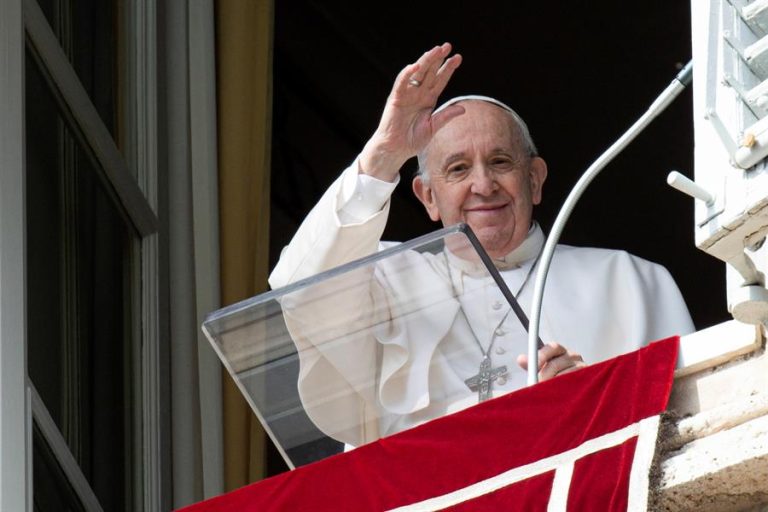 El Papa Francisco interviene poderosa congregación para agilizar los juicios por abusos sexuales de la Iglesia