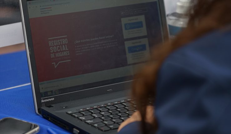 Registro Social de Hogares: ¿Cuál es mi nueva clasificación socioeconómica tras los ajustes al sistema?