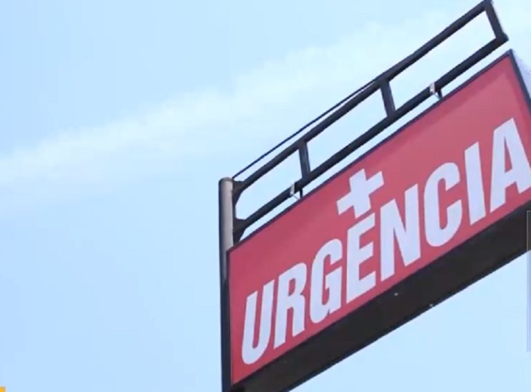 Médico formalizado por muerte de niña tras ingerir alta cantidad de fármacos: Acusan discriminación