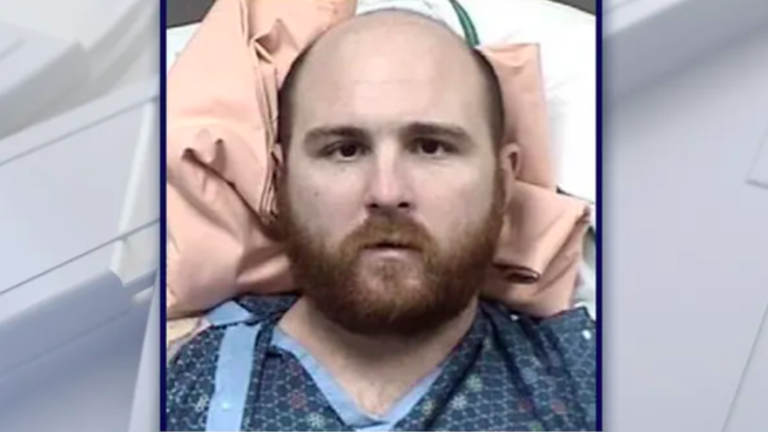 Hombre fue acusado de matar a su hermano a los cinco días de salir de la cárcel