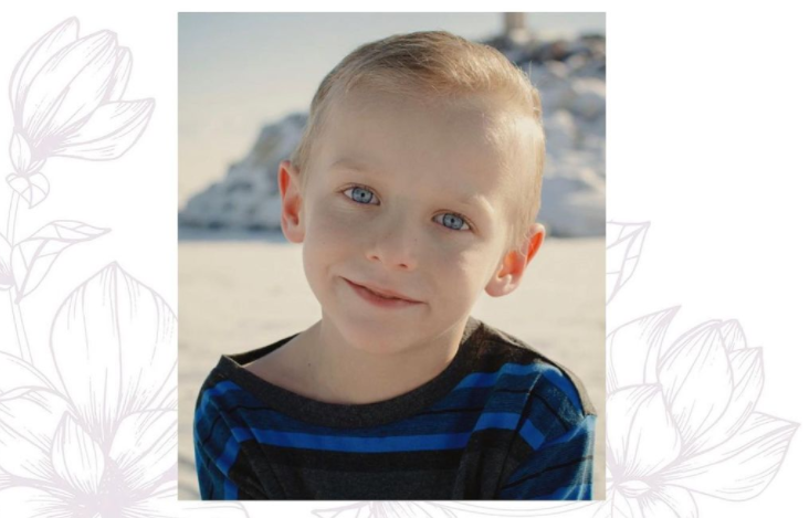 La historia detrás de Drayke Hardman, el niño de 12 años que se quitó la vida tras sufrir de bullying