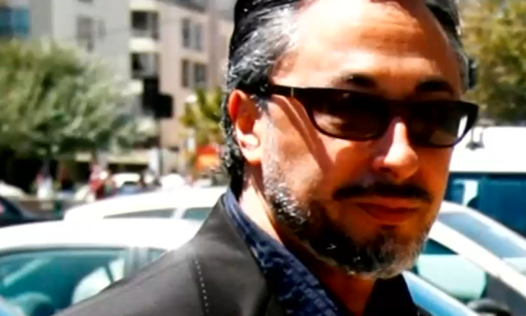 Caso relojes: Parived se defiende y cuestiona a la PDI por investigación 