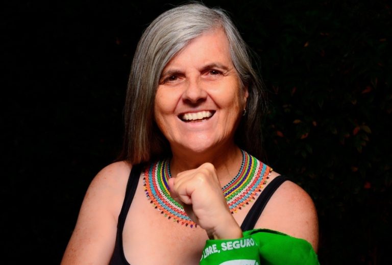 Sumario de Fiscalía Municipal de Ñuñoa confirmó que Kena Lorenzini incurrió en maltrato laboral