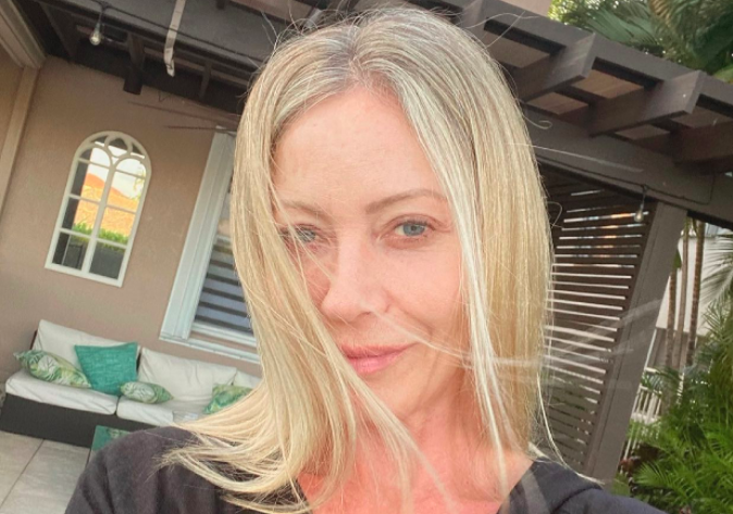 Marcela Vacarezza desata polémica por dichos contra el gremio de profesores: 