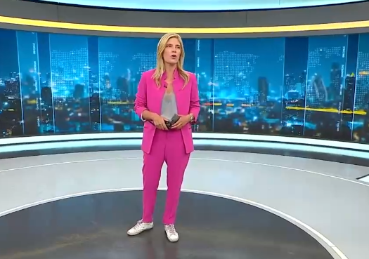 CHV Noticias Central | Viernes 18 de febrero de 2022