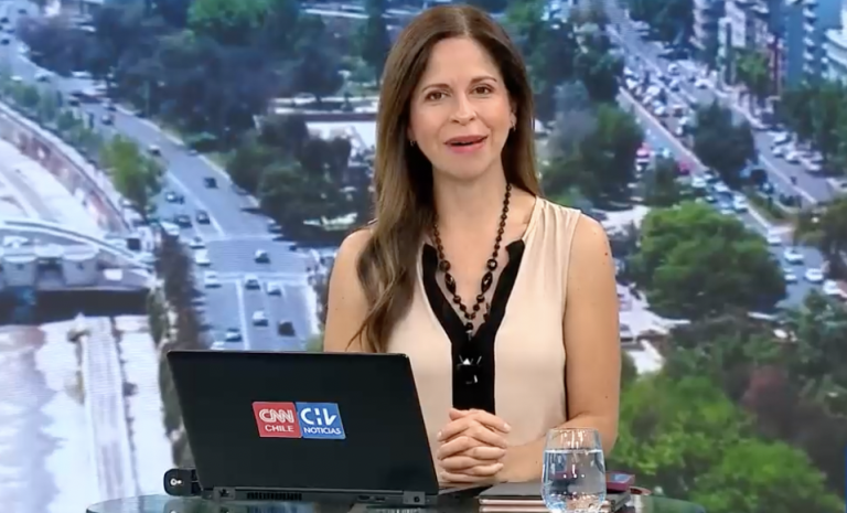 CHV Noticias Tarde | Sábado 19 de febrero de 2022