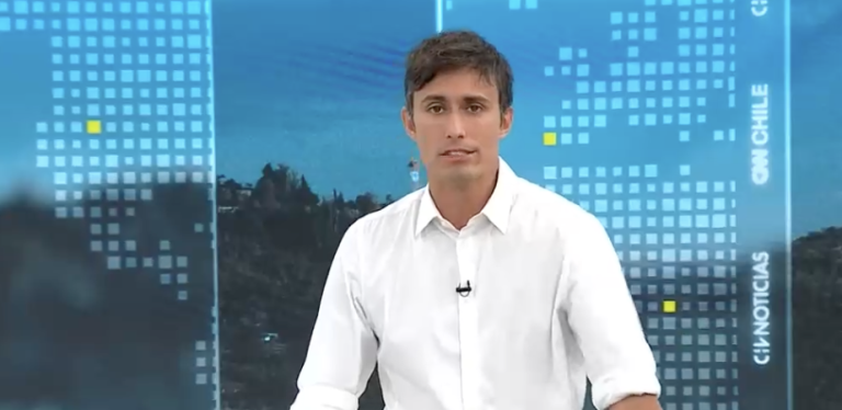 CHV Noticias AM | Domingo 20 de febrero de 2022