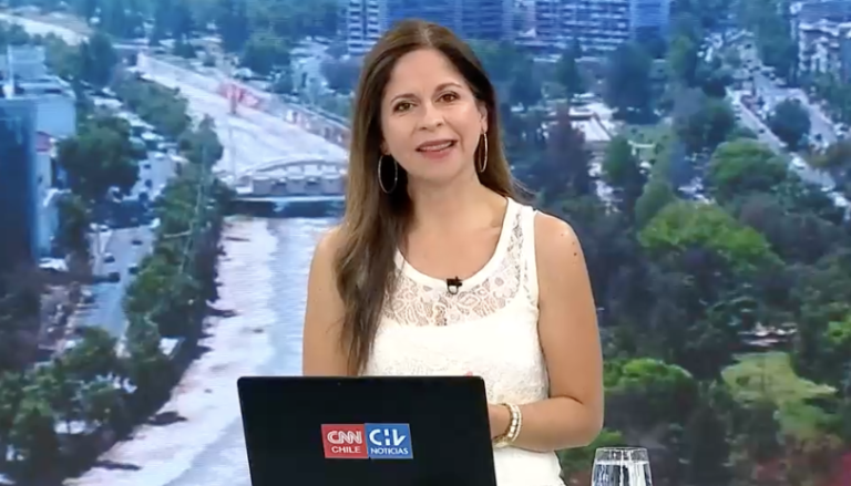 CHV Noticias Tarde | Domingo 20 de febrero de 2022