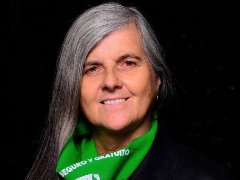 RD ofreció disculpas a víctima de maltrato laboral por parte de la concejala Kena Lorenzini