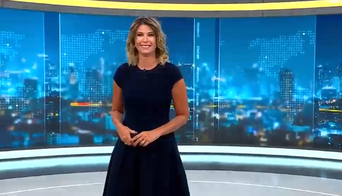 CHV Noticias Central | Lunes 21 de febrero de 2022