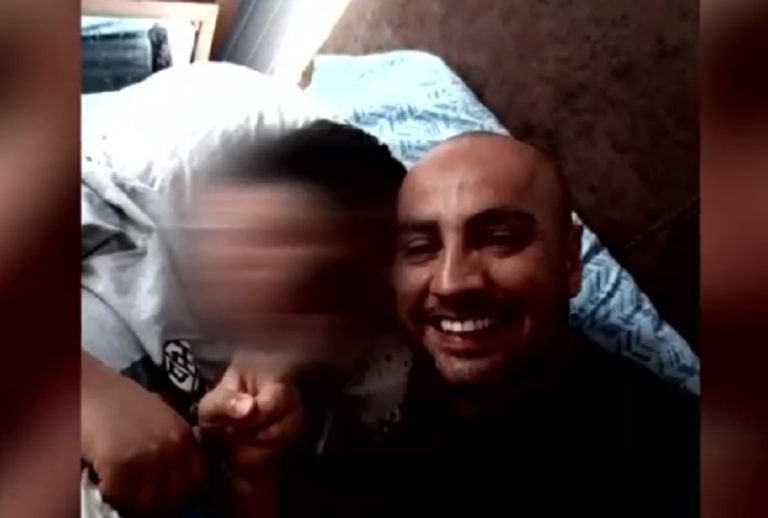 Caso Pedro Carrión: Nuevos antecedentes en investigación por empresario desaparecido