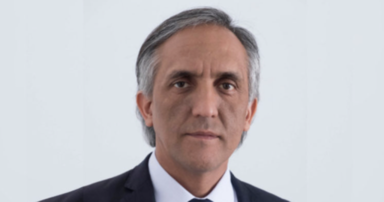 Futuro subsecretario de Boric declina designación tras cuestionamientos: Gobierno entrante tiene nuevo nombre