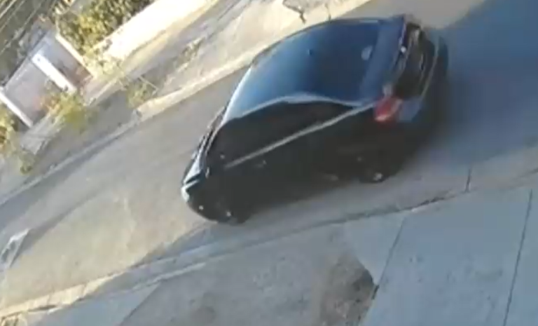 Mujer atacada desapareció: Vecinos en alerta por presunto secuestro