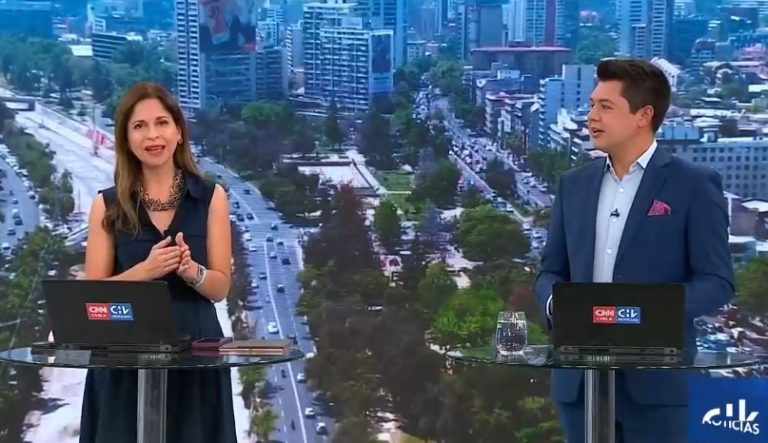 CHV Noticias Tarde | Miércoles 23 de febrero de 2022