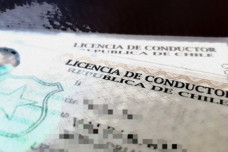 Extienden vigencia de licencias de conducir: Estos son los nuevos plazos de renovación