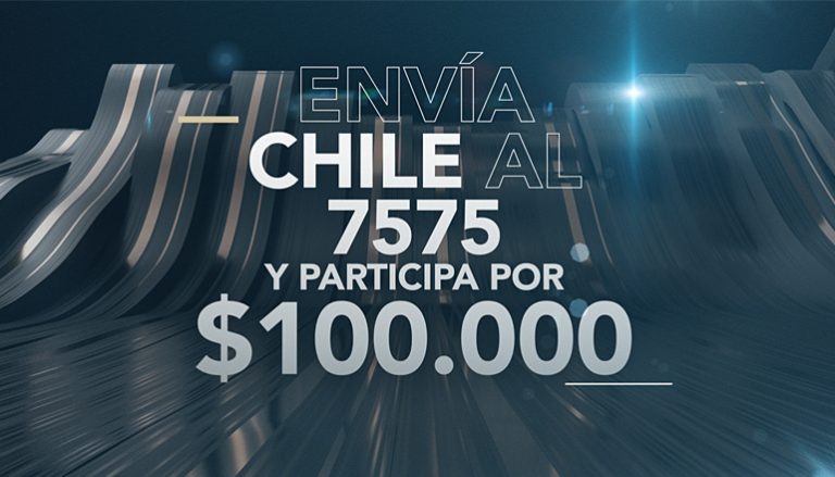 Juega junto a la Roja Femenina!!