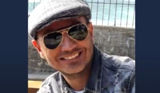 Los hitos en la desaparición de Pedro Carrión, empresario de Algarrobo presuntamente secuestrado y asesinado