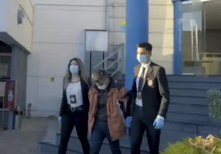 Encuentran cuerpo de empresario: ¿Quién es el segundo detenido confeso por el crimen de Pedro Carrión?