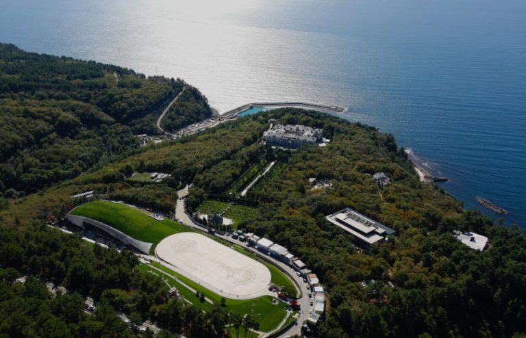 Vladímir Putin: Cuatro documentales para conocer mejor al líder ruso que tiene en jaque al mundo