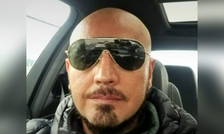 Caso Pedro Carrión: Revelan el procedimiento que habrían realizado los imputados para concretar el crimen