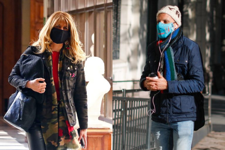 Rincón emplazó a Rojas Vade a renunciar a la CC: 