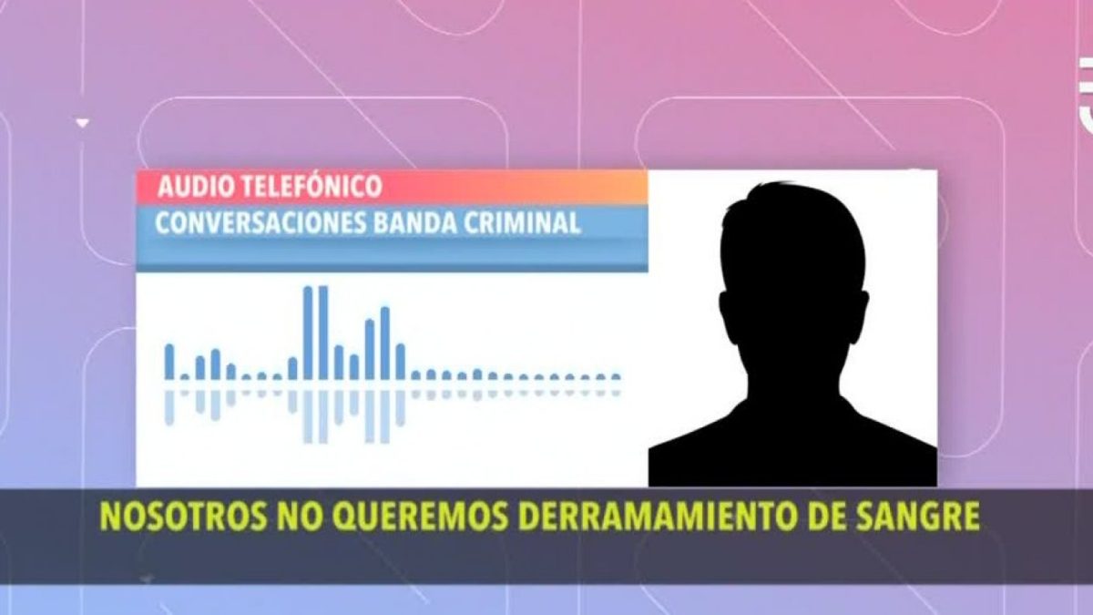 www.chilevision.cl
