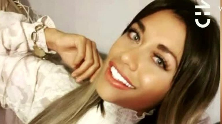 “No la querían llevar a urgencias”: Mujer de 32 años murió tras someterse a una cirugía estética en una clínica falsa de Las Condes