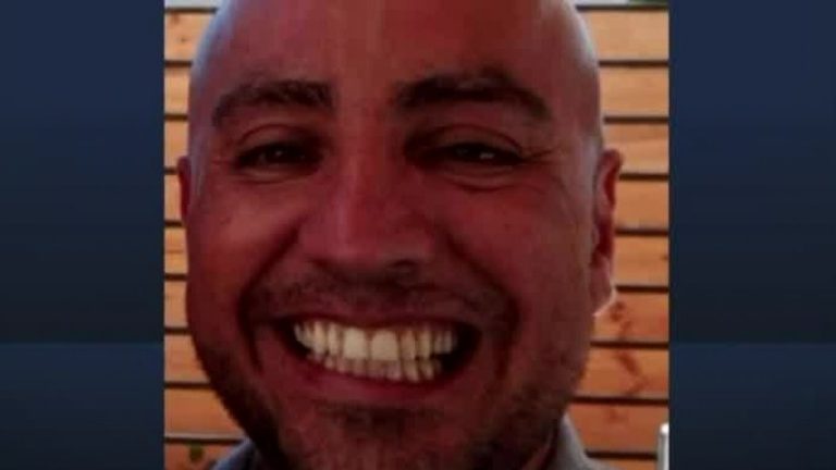 Último minuto: Novedades en torno a la desaparición del empresario Pedro Carrión