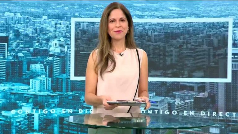 Contigo en Directo | Capítulo 398