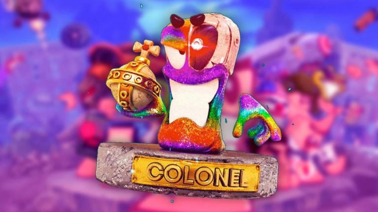 ¡Se arrepintieron! Team17 pone freno a los NFT’s inspirados en Worms tras críticas de usuarios