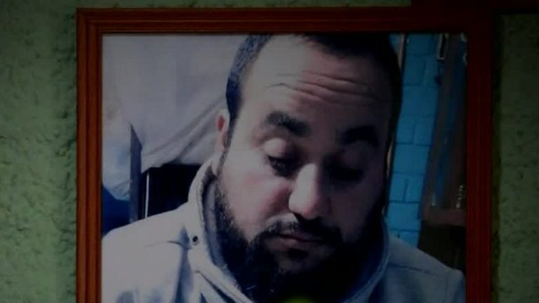 “Yo creo que me lo mataron”: Hombre lleva más tres meses desaparecido tras salir de una fiesta en camping de Las Siete Tazas