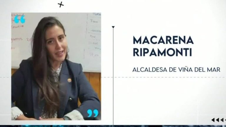 Virginia Reginato y Cathy Barriga en la mira: Actuales alcaldes de Viña del Mar y Maipú denuncian irregularidades en sus mandatos