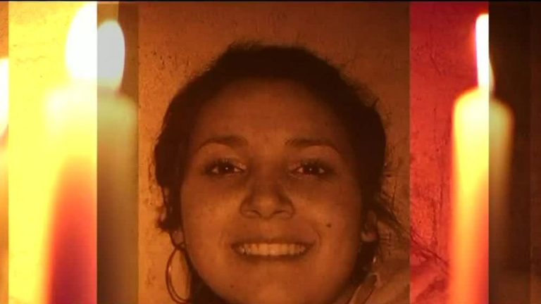 Más de 13 años desaparecida y aún no la encuentran: El dramático caso de Mariana Sepúlveda