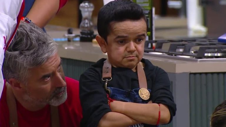 Playoffs: Los Discípulos con la camiseta más puesta que nunca