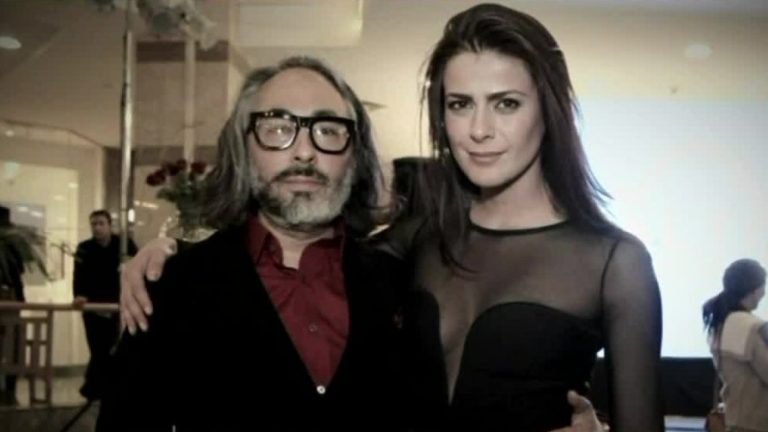 “Aquí está el Parived (...), compró dos choreos hoy día”: Estas son las escuchas telefónicas que tienen en aprietos al esposo de Tonka Tomicic