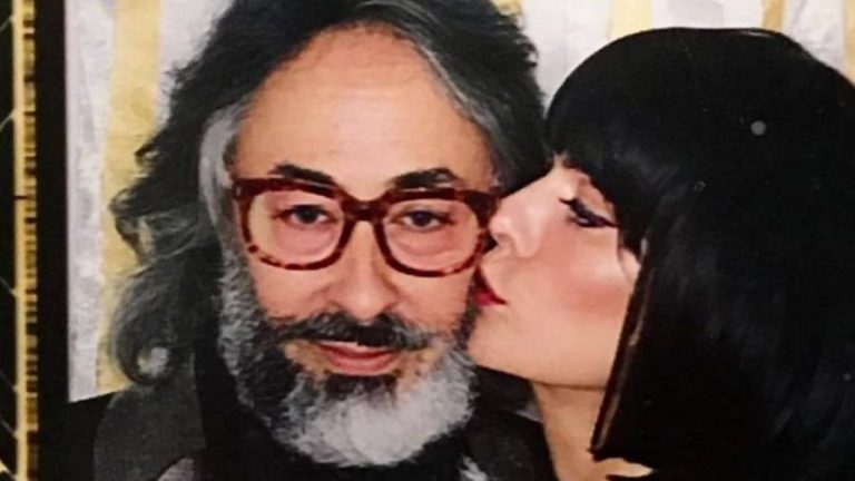 Juan Antonio Villalobos, exfiscal: “Siento que a la Fiscalía le faltan elementos para la formalización concreta de Parived”