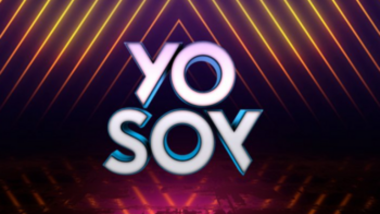 ¡Pronto nueva temporada! Conoce cómo participar en el casting de Yo Soy Chile en regiones