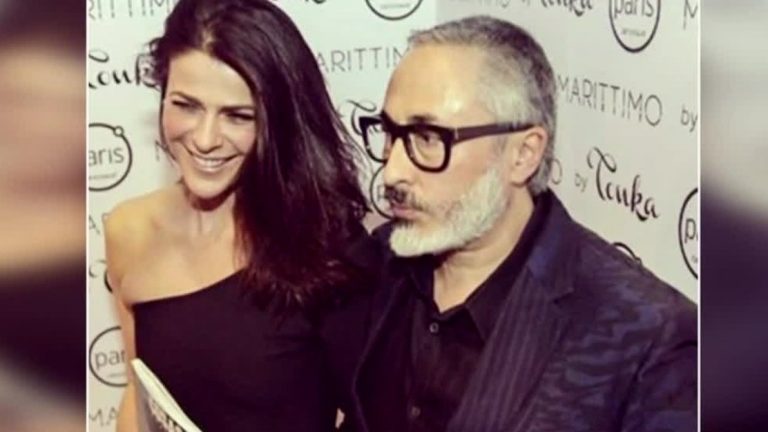 ¿Quiénes son los prestamistas de Parived? El Matinal de CHV tuvo acceso a la carpeta de investigación del Caso Joyas