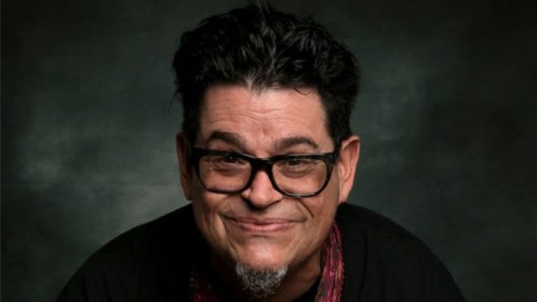 “Nunca tan contradictorio”: Joe Vasconcellos se refirió a su polémica por el uso de mascarillas