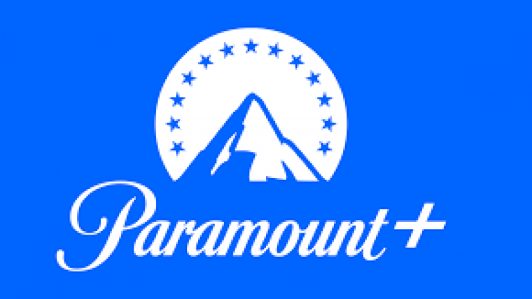 ¡En exclusiva! Paramount+ presentó sus próximos estrenos para febrero