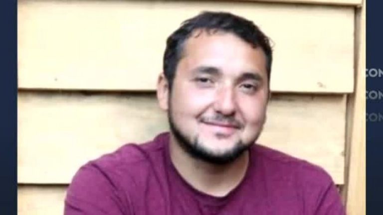 Noticia en desarrollo: Misteriosa desaparición de Fernando Sepúlveda mantiene a Licanray en alerta