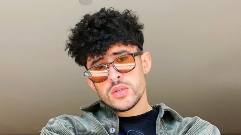 ¡Por récord de ventas! Bad Bunny realizará un segundo concierto en el Estadio Nacional