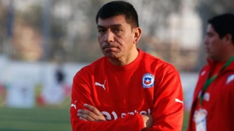 En la mira por la justicia: Francisco Huaiquipán no estaría cumpliendo su arresto domiciliario