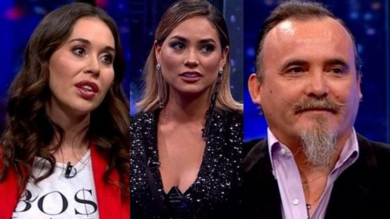 Estas son las 20 confesiones más impactantes de PH Podemos Hablar