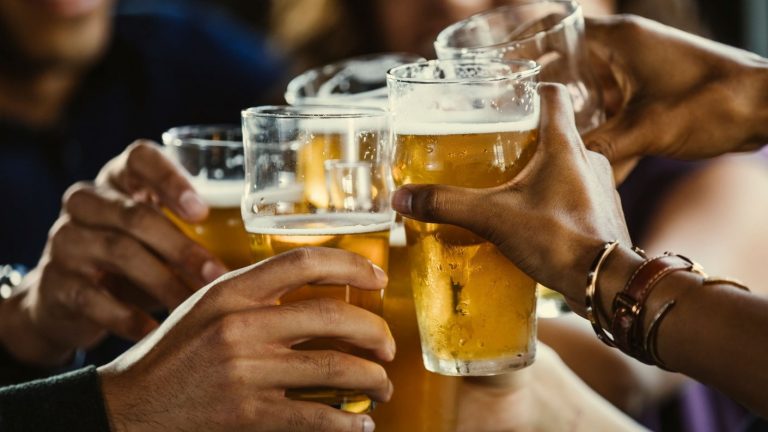 ¡Atención consumidores! Precio de la cerveza aumentará este 2022