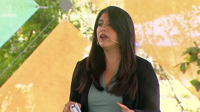 Periodista que investigó la eliminación de datos de miles de migrantes: “Hubo negligencia de parte de las autoridades”