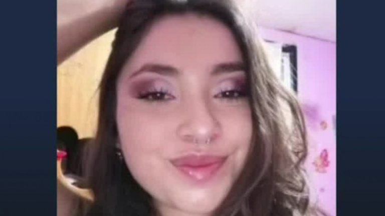 Caso Franshesca: Padre de la joven  exige pericias pues cree que no se suicidó y su pareja fue autor de un femicidio